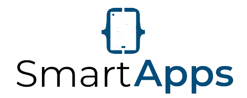logosmartapps